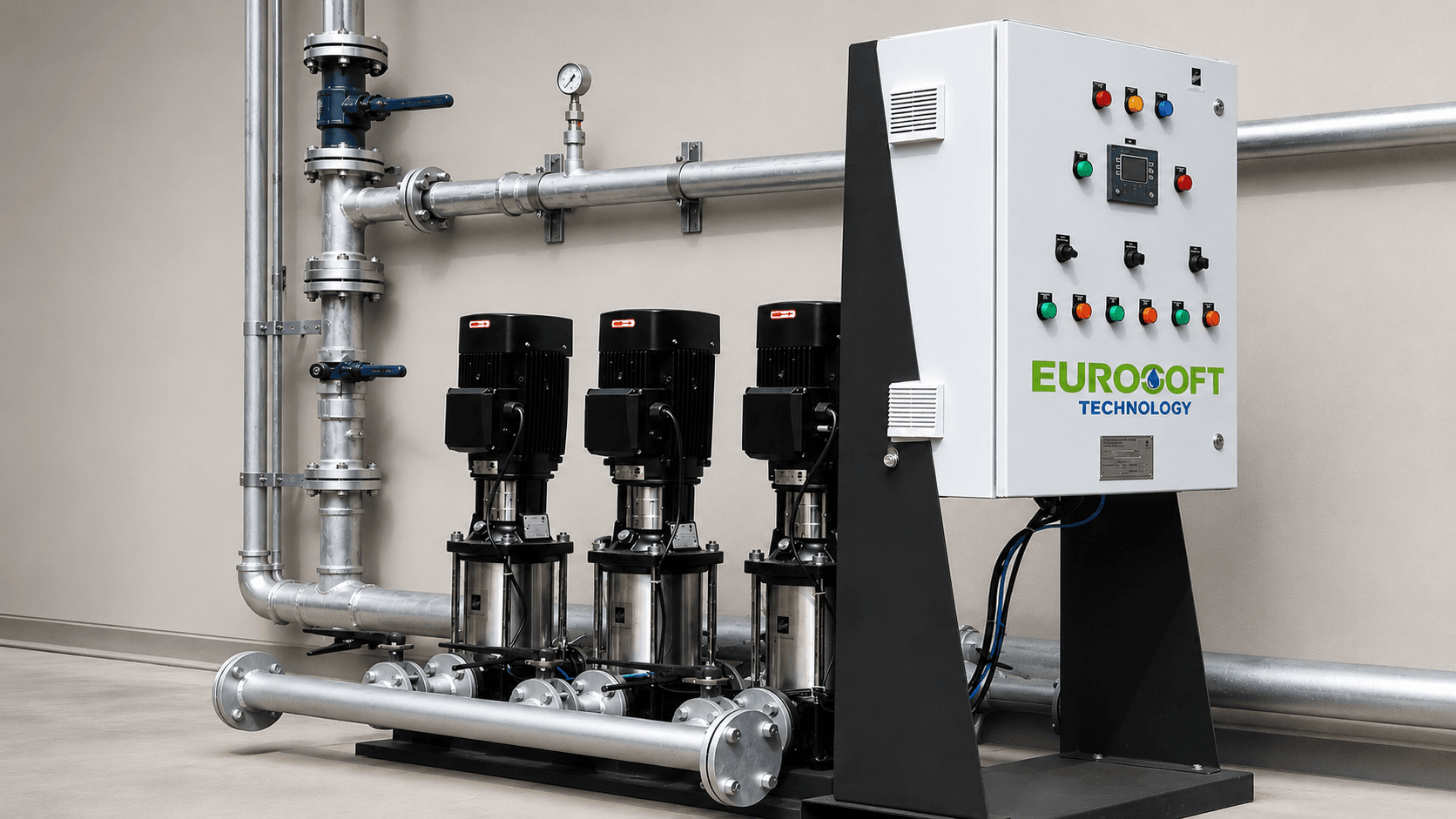 ChatGPT Image Jun 29, 2026, 05_59_57 PM