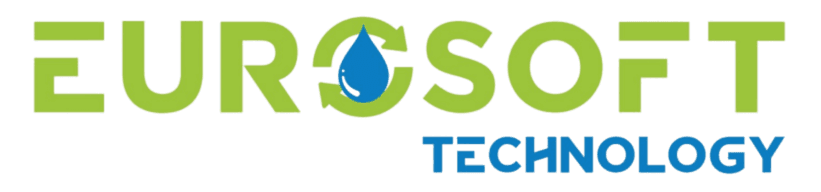 eurosofttechn